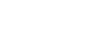 Bankoverschrijving