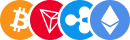 Cryptovaluta