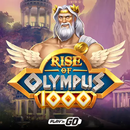 Casinospel – speel bij LuckyGem