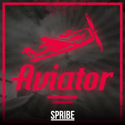 Aviator – speel bij LuckyGem