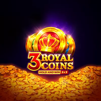 Casinospel – speel bij LuckyGem