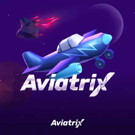 Nft Aviatrix – speel bij LuckyGem