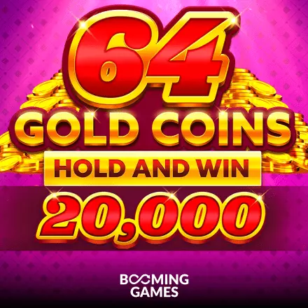 Casinospel – speel bij LuckyGem