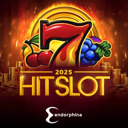 Casinospel – speel bij LuckyGem