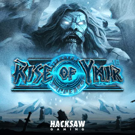 Rise Of Ymir – speel bij LuckyGem